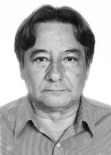 Foto de Marcio Antonio Camargos Teodoro