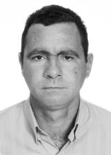 Foto de FABIO OLIVEIRA