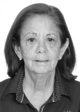 Foto de MARLY SILVA MOURA