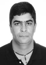 Foto de JOSE ATAMAR LEMES