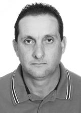 Foto de VILCIMAR MORAIS DA SILVEIRA
