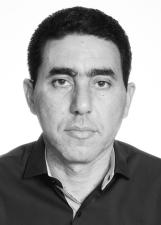 Foto de CLAUDIO DE FREITAS NUNES