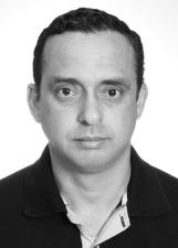 Foto de DEULIRRANDER GONÇALVES FERREIRA
