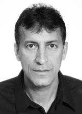 Foto de CARLOS ROBERTO ALVES FAGUNDES