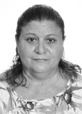 Foto de SORAYA MARIA MENDES DA SILVA MIRANDA