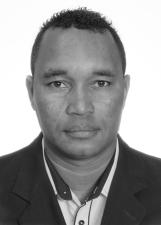 Foto de CLAUDEMAR DOMINGOS ALVES