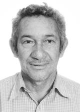 Foto de Nivaldo Serafim dos Santos