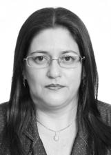 Foto de MARLI SANTOS MENDES