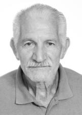 Foto de PAULO AFONSO ALVES DE ANDRADE