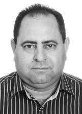 Foto de Wendel Costa Pereira