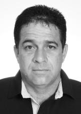 Foto de VALTER VIEIRA LOPES