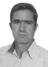 Foto de SEBASTIÃO JUNIO SILVA MAIA