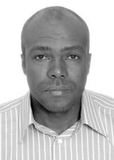 Foto de EDWILSON RODRIGUES DOS SANTOS
