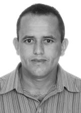 Foto de JADSON ANTONIO DA SILVA