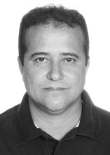 Foto de JOSE GERALDO ROCHA