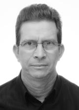 Foto de OZENILDO ANDRADE MACHADO