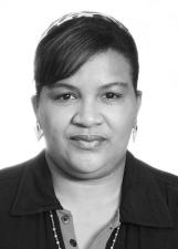 Foto de SUELY NUNES DE SANTANA