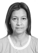 Foto de SANDRA APARECIDA SOUZA VIEIRA