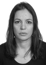 Foto de Maria Flor Abadia da Silva Rocha