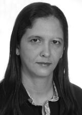 Foto de ANDREA APARECIDA FREITAS SANTOS