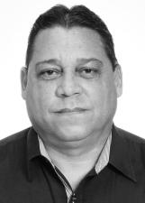 Foto de VALTEIR SILVESTRE DA ROCHA