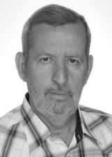 Foto de Lazaro Marques de Souza Filho