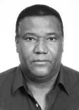 Foto de ALCINO MANOEL TEIXEIRA
