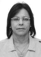 Foto de Cely Paim da Costa Guimarães