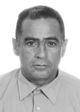 Foto de DONILSON NUNES SILVA