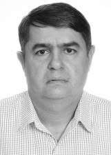 Foto de Homero Vilela Neto