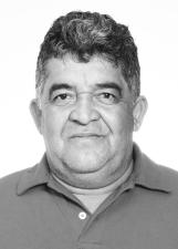 Foto de JOSE ANTONIO RIBEIRO DOS SANTOS