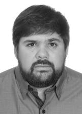Foto de ROBSONEY FERREIRA VILELA