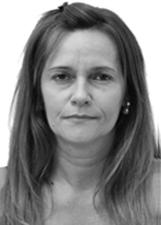 Foto de ANGELICA APARECIDA ALMEIDA ARAUJO