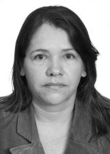 Foto de Lea Cristina Lima