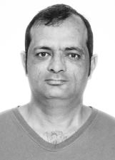 Foto de CRISTIANO MACHADO DA COSTA E SILVA