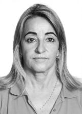 Foto de GILSAINE DE FATIMA CUNHA
