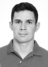 Foto de JELDER LIMA COSTA