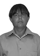 Foto de IZAIAS DIAS PEREIRA
