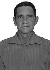Foto de ADAO ALVES DE OLIVEIRA