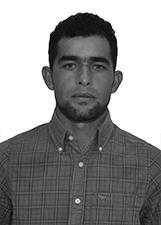 Foto de ELIAS RODRIGUES SOBRINHO