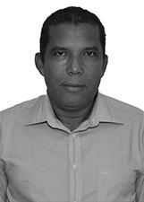 Foto de MARCELO XAVIER SILVA