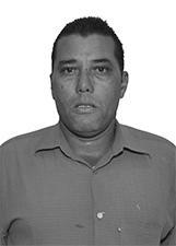 Foto de EDIL COUTO