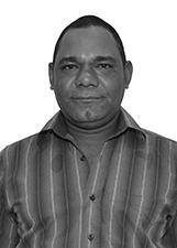 Foto de VALDEIR DIAS DOS SANTOS