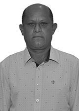 Foto de AECIO VIEIRA DOS SANTOS
