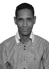 Foto de RONILDO RODRIGUES DOS SANTOS