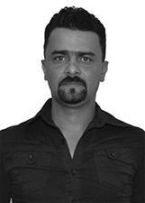 Foto de JOSE JOAQUIM DA CRUZ NETO