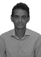 Foto de ADEMIR SOARES