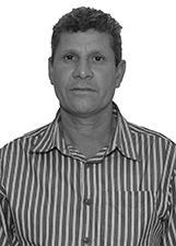 Foto de ANTONIO PEREIRA DE PAIVA