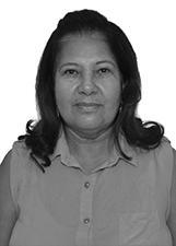 Foto de MARIA DE FATIMA PANTALIAO