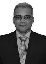 Foto de MARCUS VINICIUS LIMA COUTO